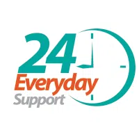 Safe Key Shop Seattle, WA 206-801-9930 Safe Key Shop Seattle, WA 206-801-9930 - abs-emer-01