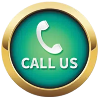 Safe Key Shop Seattle, WA 206-801-9930 Safe Key Shop Seattle, WA 206-801-9930 - sb-call-us-01